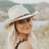 sydniespears